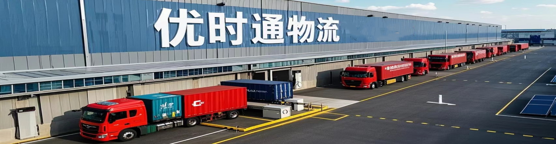 沙坡头区到香港物流公司,沙坡头区到台湾快递公司，沙坡头区澳门货运公司