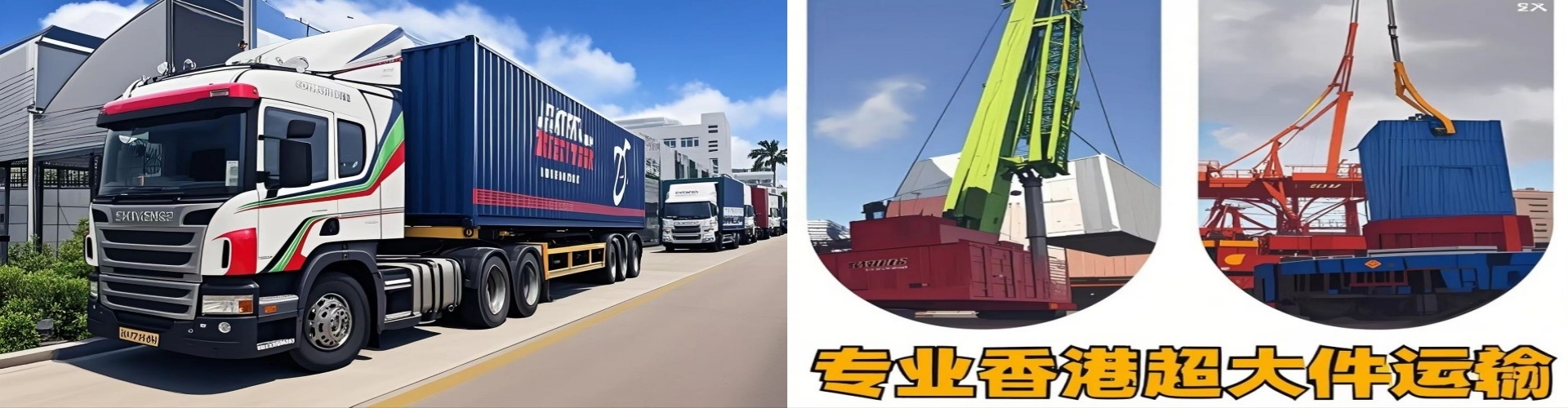 沙坡头区到香港物流公司,沙坡头区到台湾快递公司，沙坡头区澳门货运公司